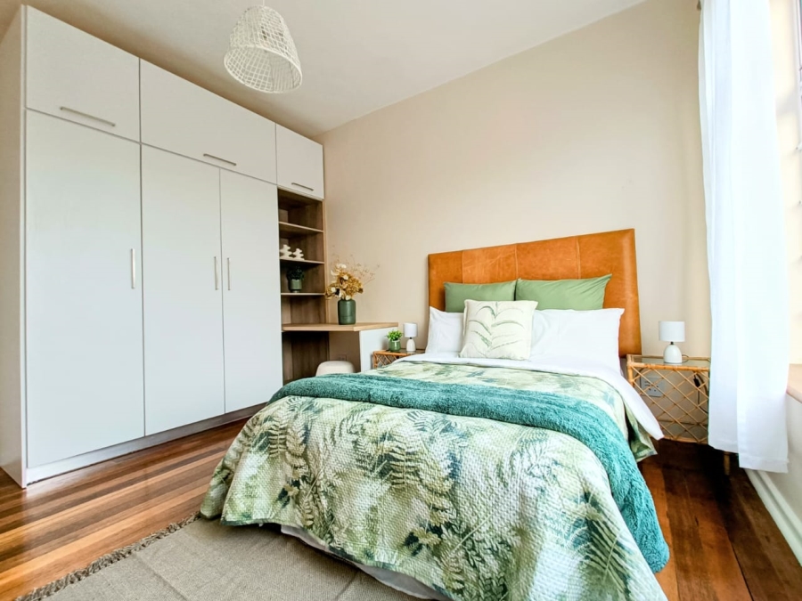 To Let 1 Bedroom Property for Rent in Humewood Eastern Cape